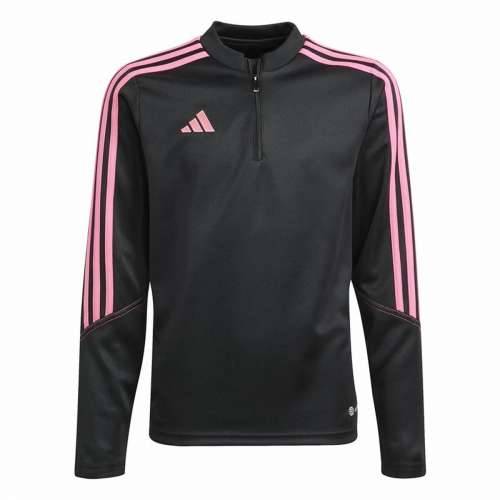 Dječja Trenirka Adidas Tiro23 Cbtrtopy Crna Cijena