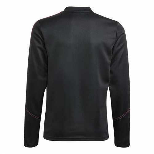 Dječja Trenirka Adidas Tiro23 Cbtrtopy Crna Cijena