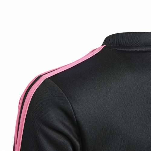 Dječja Trenirka Adidas Tiro23 Cbtrtopy Crna Cijena