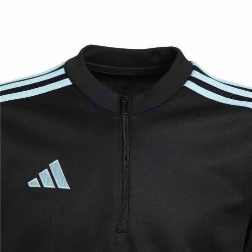 Dječja Sportska Jakna Adidas Tiro23 Cbtrtopy Crna Cijena