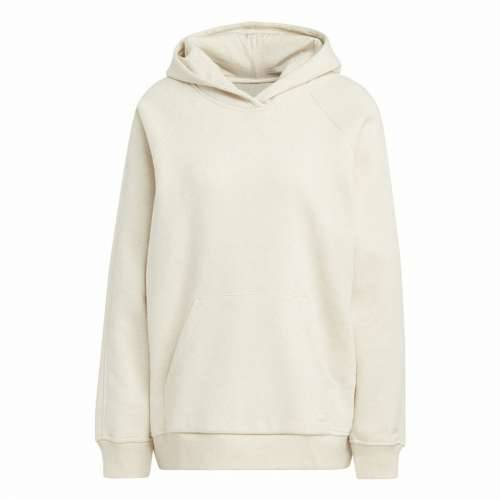 Ženska Majica s Kapuljačom Adidas All Szn Bf Hd Cijena