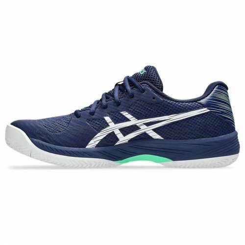 Muške Tenisice Asics 1041A358-401 Cijena