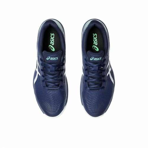 Muške Tenisice Asics 1041A358-401 Cijena