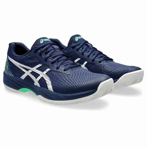 Muške Tenisice Asics 1041A358-401 Cijena