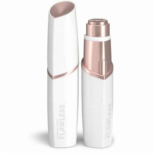 Električni depilator FLAWLESS FINISH Cijena