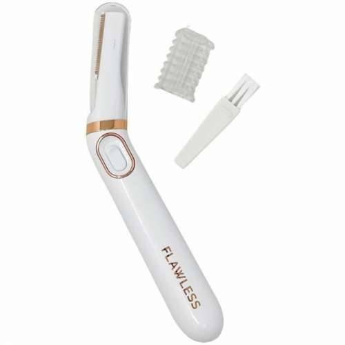 Električni depilator FLAWLESS FINISH Cijena