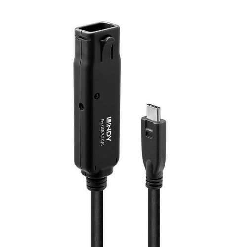 USB kabel LINDY 43405 5 m Cijena