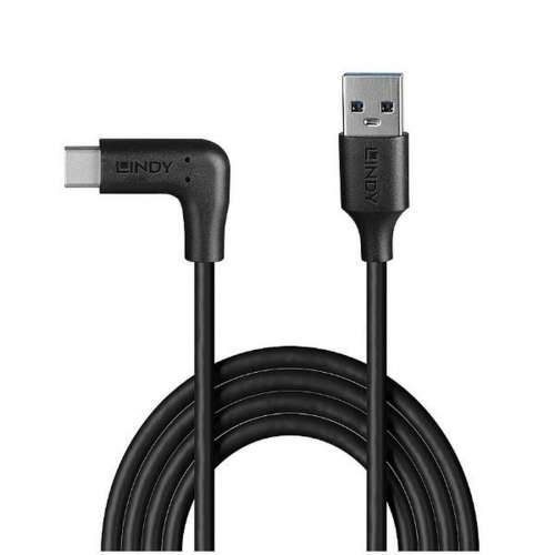 USB kabel LINDY 32013 1 m Cijena
