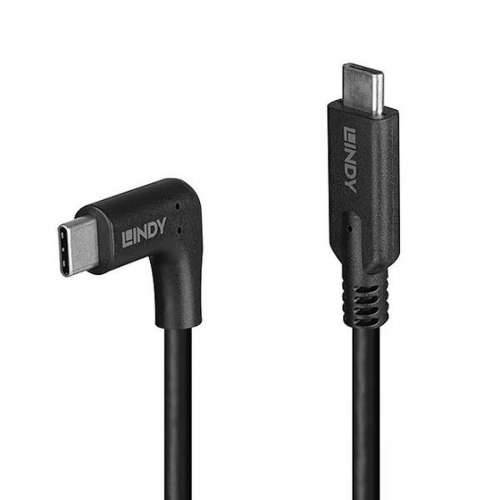 USB kabel LINDY 32017 50 cm Cijena