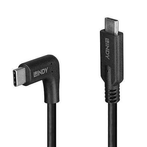 USB kabel LINDY 32018 1 m Cijena