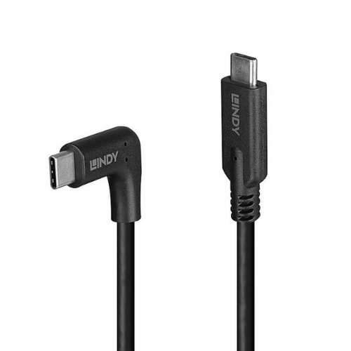 USB kabel LINDY 32019 1 m Cijena