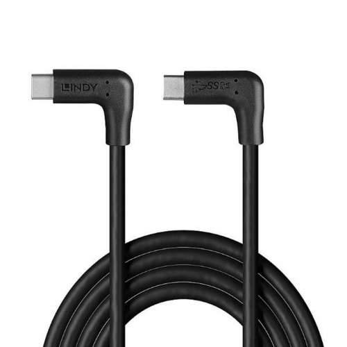 USB kabel LINDY 32024 1,5 m Cijena