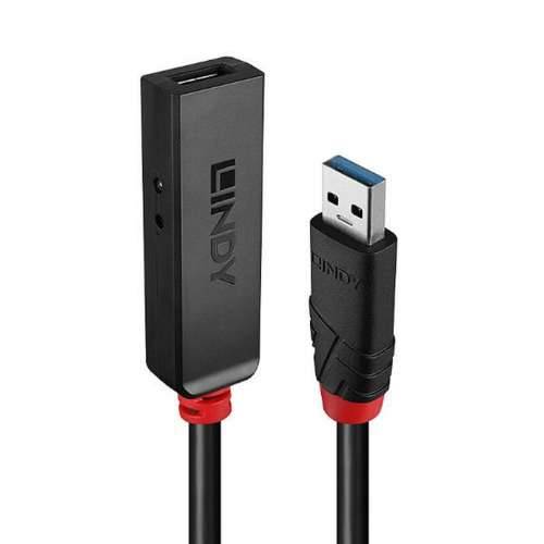 USB kabel LINDY 43400 3 m Cijena