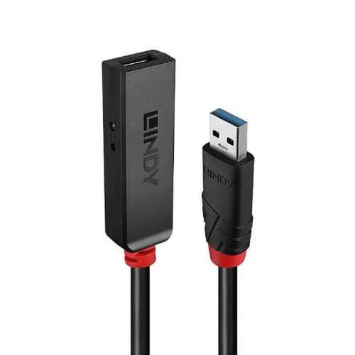 USB kabel LINDY 43402 Cijena