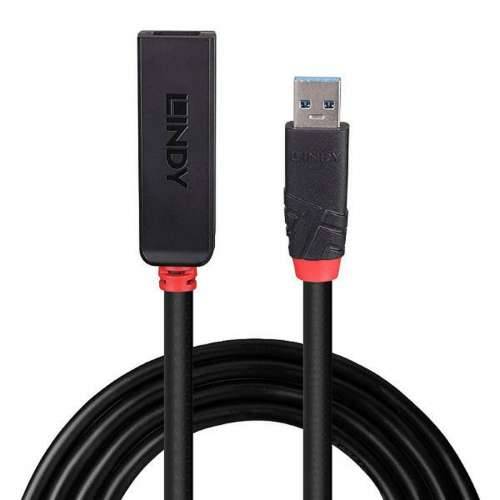 USB kabel LINDY 43403 Cijena