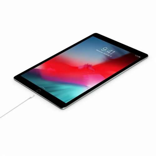Kabel USB-C u Lightning Apple MM0A3ZM/A Bijela 1 m (1 kom.) Cijena