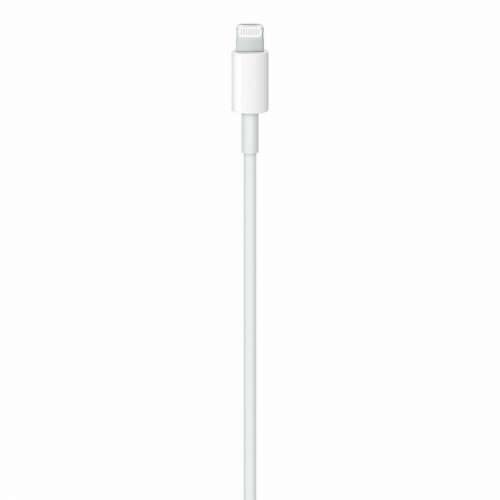 Kabel USB-C u Lightning Apple MM0A3ZM/A Bijela 1 m (1 kom.) Cijena