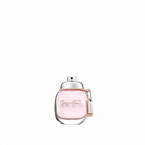 Parfem za žene Coach W-8907 EDT Cijena