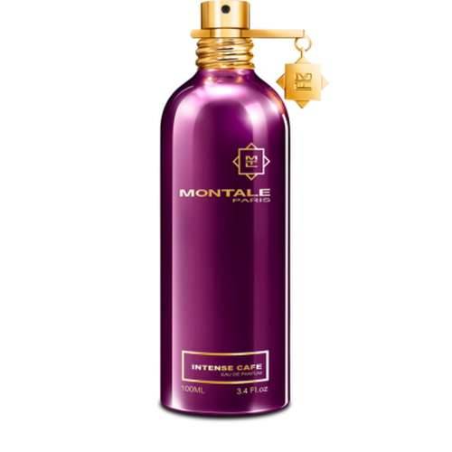 Parfem za oba spola Montale MTL71 EDP (1 kom.) Cijena