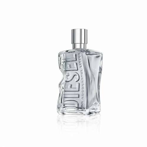Parfem za oba spola Diesel D by Diesel EDT 100 ml Cijena