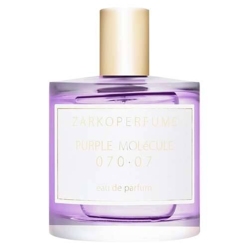 Parfem za žene Zarkoperfume EDP Cijena