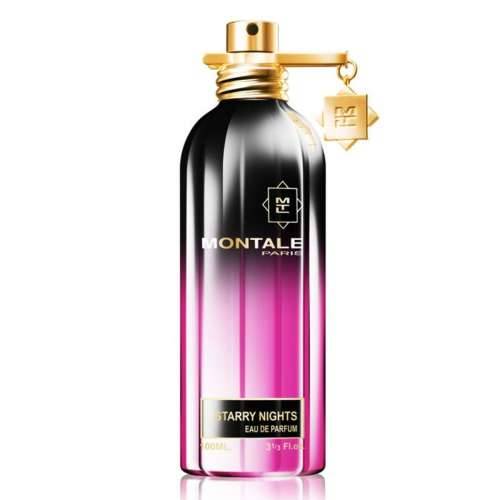Parfem za žene Montale Starry Night EDP 100 ml Cijena