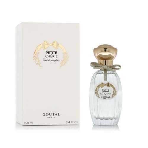 Parfem za žene Goutal Petite Chérie EDP 100 ml Cijena