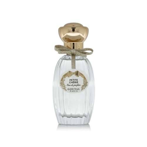 Parfem za žene Goutal Petite Chérie EDP 100 ml Cijena