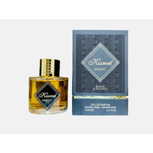 Parfem za oba spola Maison Alhambra EDP Cijena