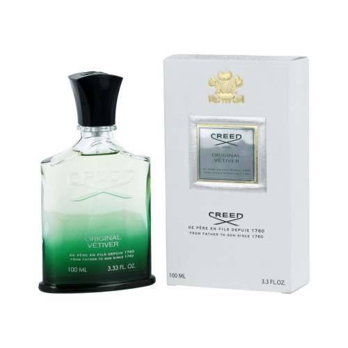 Parfem za oba spola Creed EDP 100 ml Cijena