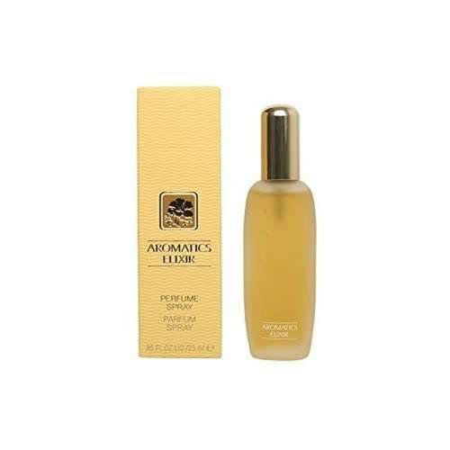 Parfem za žene Clinique Aromatics Elixir EDP 25 ml Cijena