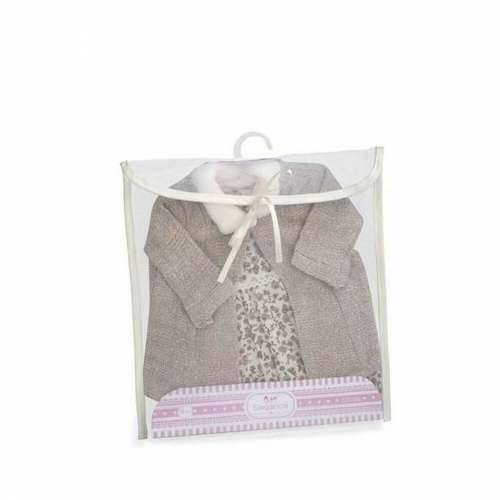 Haljina za Lutke Arias Elegance 50 cm Cijena