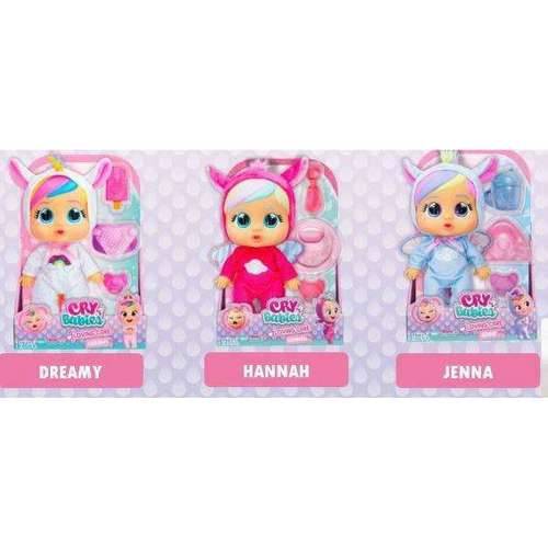 Lutka bebe IMC Toys 31 cm 26 cm Cijena