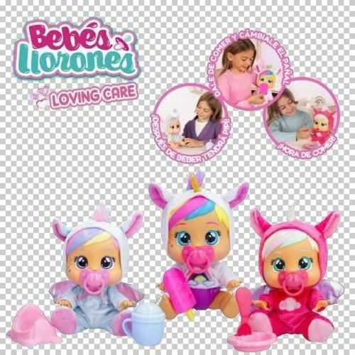 Lutka bebe IMC Toys 31 cm 26 cm Cijena