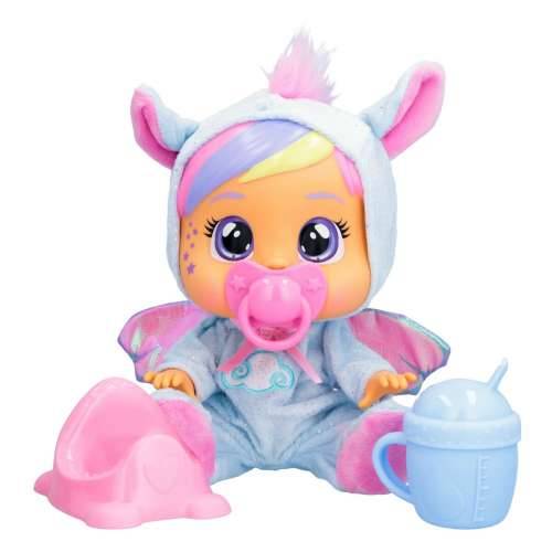 Lutka bebe IMC Toys 31 cm 26 cm Cijena
