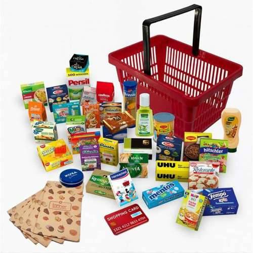Igračka supermarket Ocio Trends Cijena