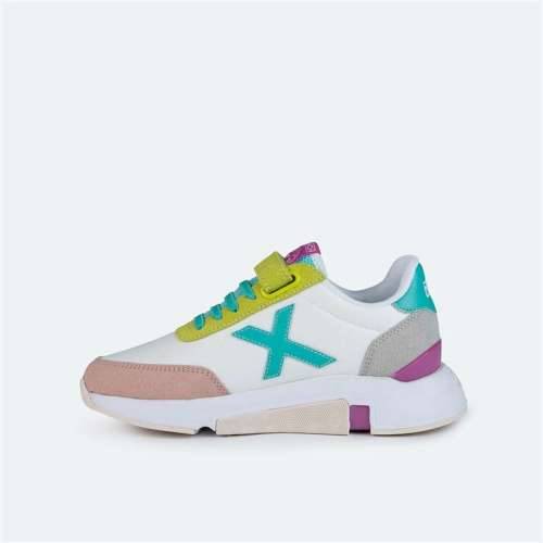 Kinder Sportschuhe Munich Versus Kid 37 Cijena
