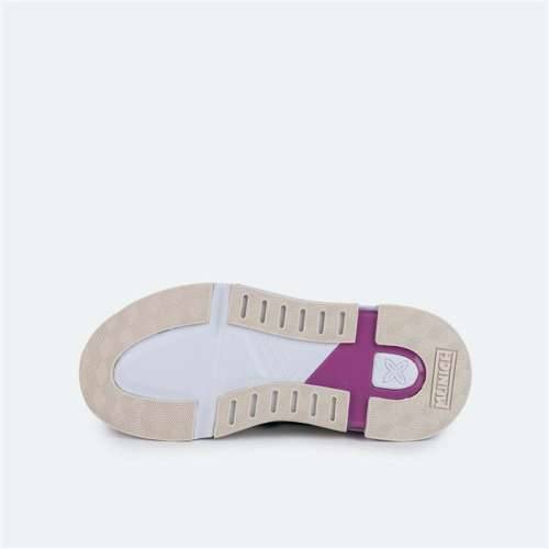 Kinder Sportschuhe Munich Versus Kid 37 Cijena