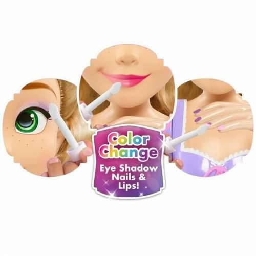 Lutka bebe Cijena