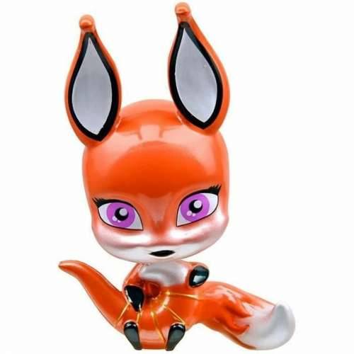 Lutka bebe Bandai Cijena