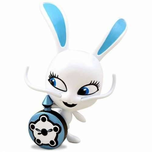 Lutka bebe Bandai Cijena