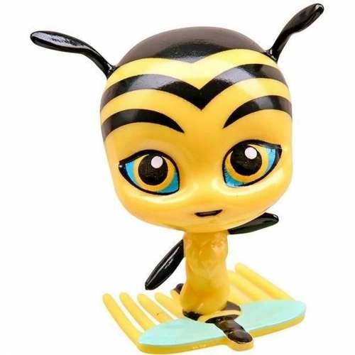 Lutka bebe Bandai Cijena