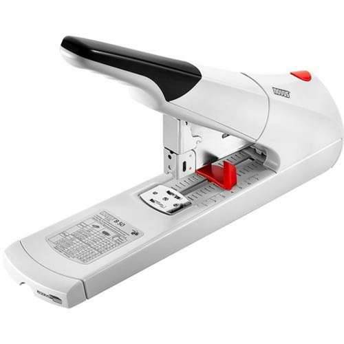 klamerica Novus B50 Ergonomski Siva (5 kom.) Cijena
