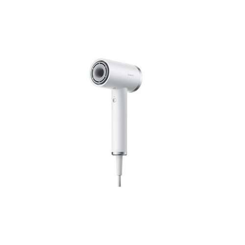 Sušilo za kosu Xiaomi BHR9114EU Bijela 1600 W Cijena