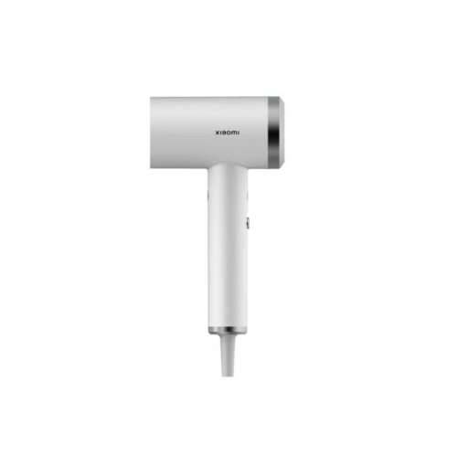 Sušilo za kosu Xiaomi BHR9114EU Bijela 1600 W Cijena