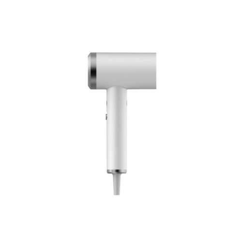 Sušilo za kosu Xiaomi BHR9114EU Bijela 1600 W Cijena