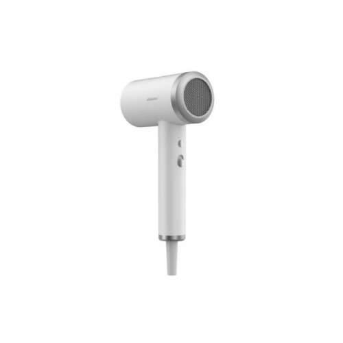 Sušilo za kosu Xiaomi BHR9114EU Bijela 1600 W Cijena