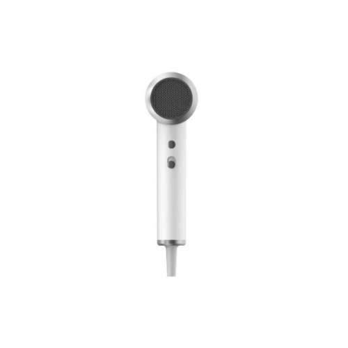 Sušilo za kosu Xiaomi BHR9114EU Bijela 1600 W Cijena