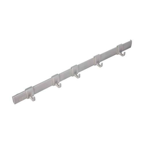 Stalak za kapute Inofix (28 x 350 x 25 mm) Cijena