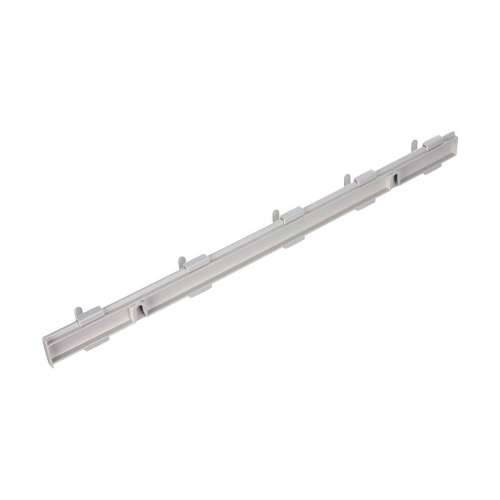 Stalak za kapute Inofix (28 x 350 x 25 mm) Cijena